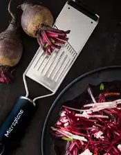 Trintuvės ir tarkos