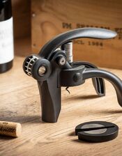 Atidarytuvai, kamščiatraukiai ir aksesuarai