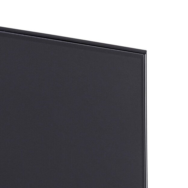 Samsung Q7F QE65Q7F2AU 165.1 cm (65 ) 4K Ultra HD Smart TV Wi-Fi Black 17