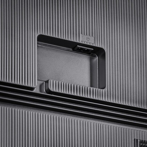 Samsung Q7F QE65Q7F2AU 165.1 cm (65 ) 4K Ultra HD Smart TV Wi-Fi Black 9