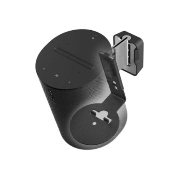 Vogels Wall mount | SWM 4111 Sonos speaker wall mount for Era 100 | Tilt