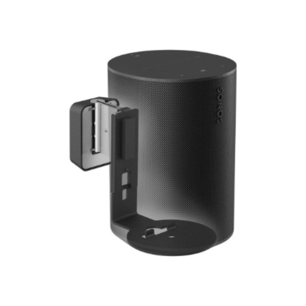 Vogels Wall mount | SWM 4111 Sonos speaker wall mount for Era 100 | Tilt 3