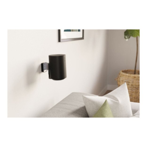 Vogels Wall mount | SWM 4111 Sonos speaker wall mount for Era 100 | Tilt 2