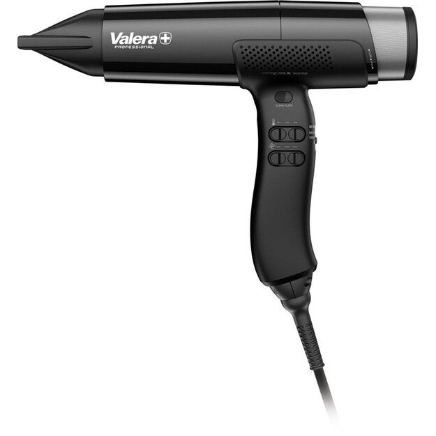 Professional hair dryer VALERA 501.00 MA NB Matrixcare AI | Valera