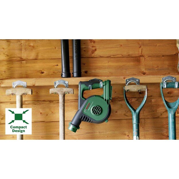 Bosch 06008A0600 not categorized 7