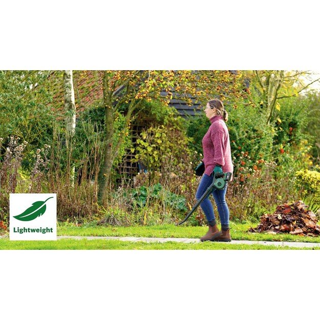 Bosch 06008A0600 not categorized 6