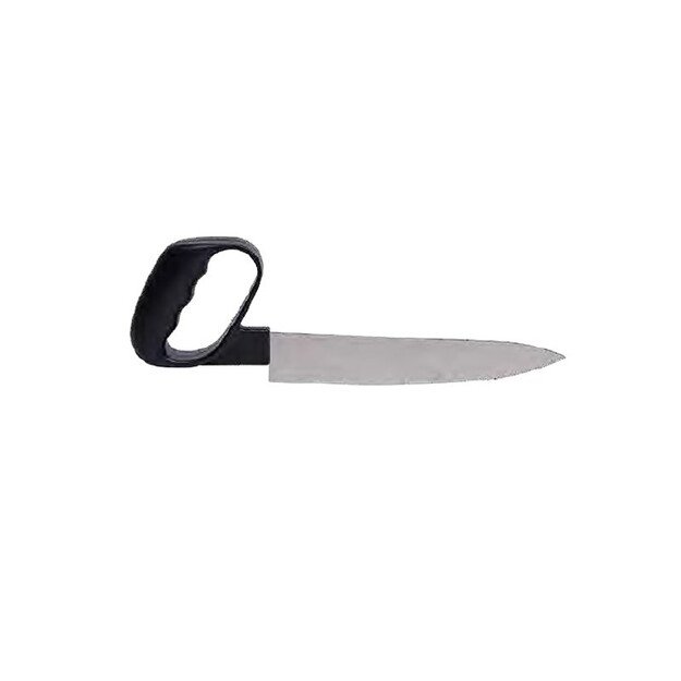 Chef s knife