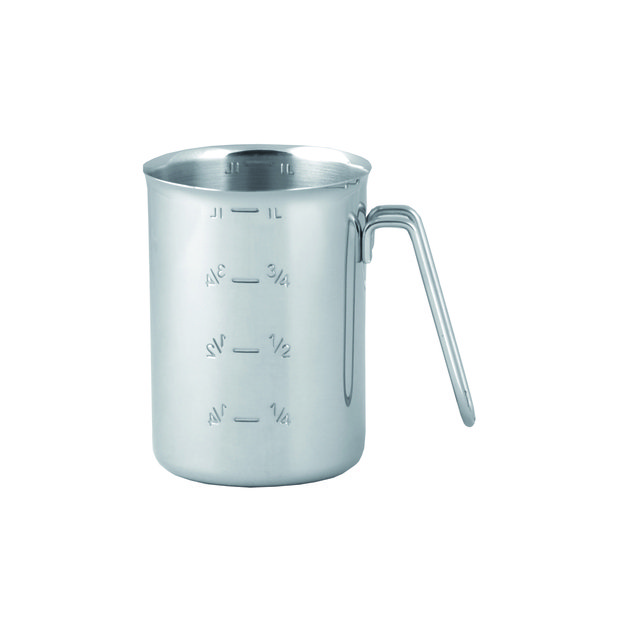 Measuring jug, 1000 ml