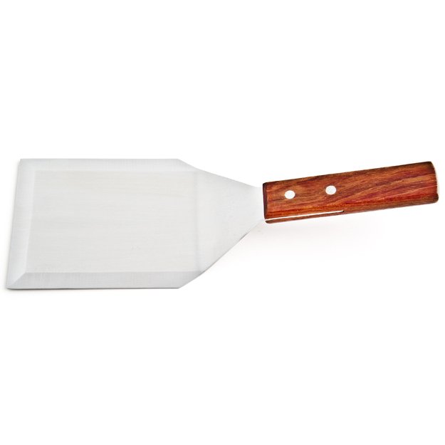Spatula, 18 cm