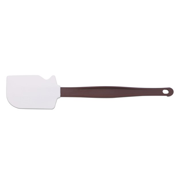 Spatula, 25 cm