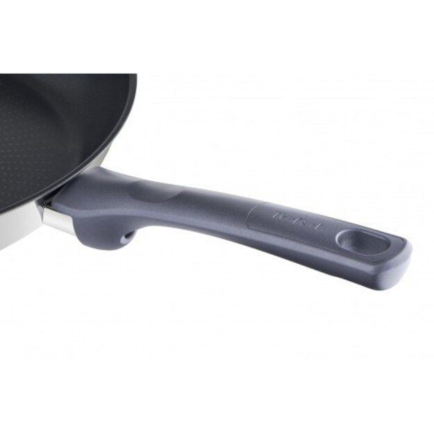 Tefal Daily Cook G7300655 frying pan All-purpose pan Round 3