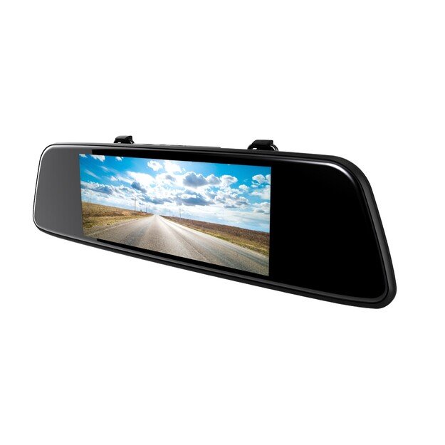 Pioneer VREC-150MD Driving recorder mirror 4