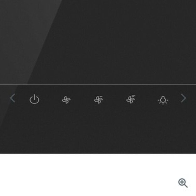 GORENJE WHI649EXBG 1