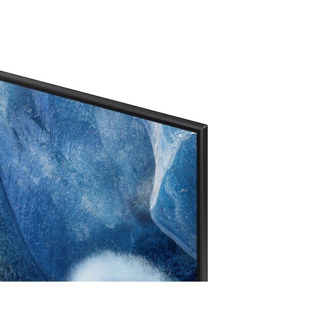 SAMSUNG QE55Q8FAAUXXH 2