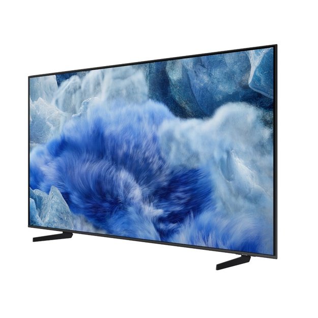 SAMSUNG QE55Q8FAAUXXH