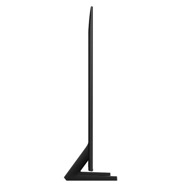 SAMSUNG QE55Q8FAAUXXH