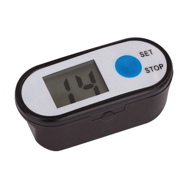 SMILE MGS-07 pressure cooker 3