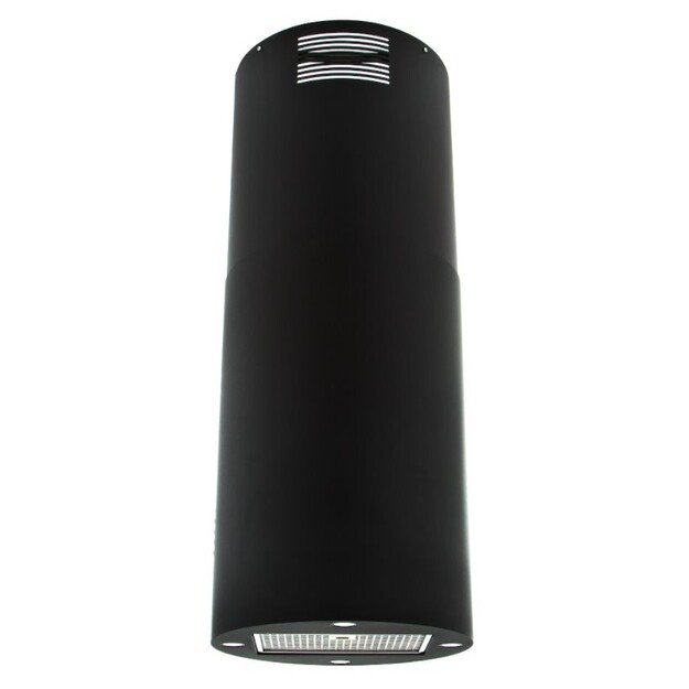 c AKPO WK-4 ISLA BALMERA juodas 2