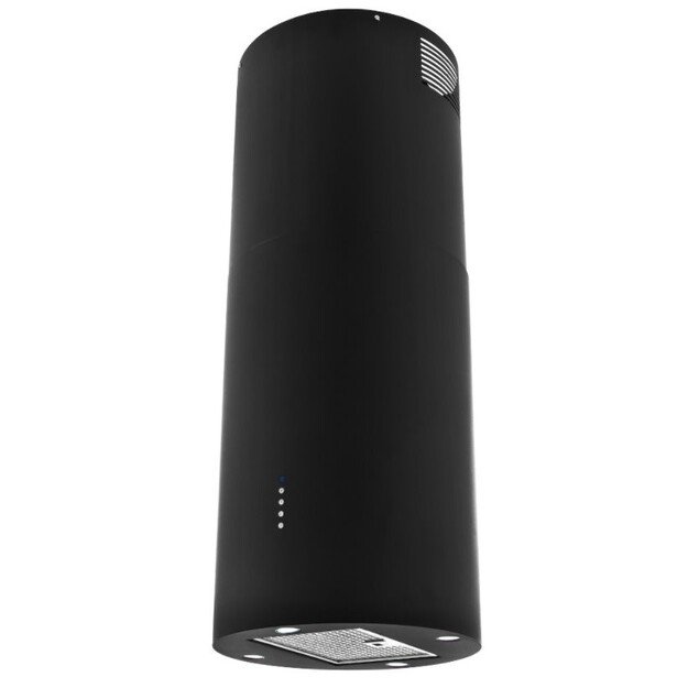 c AKPO WK-4 ISLA BALMERA juodas 3