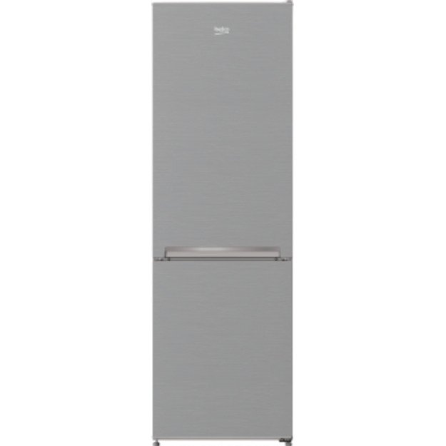 Refrigerator BEKO RCSA270K40SN 1