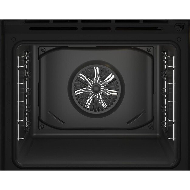 Orkaitė BEKO BBIE123001BD 3