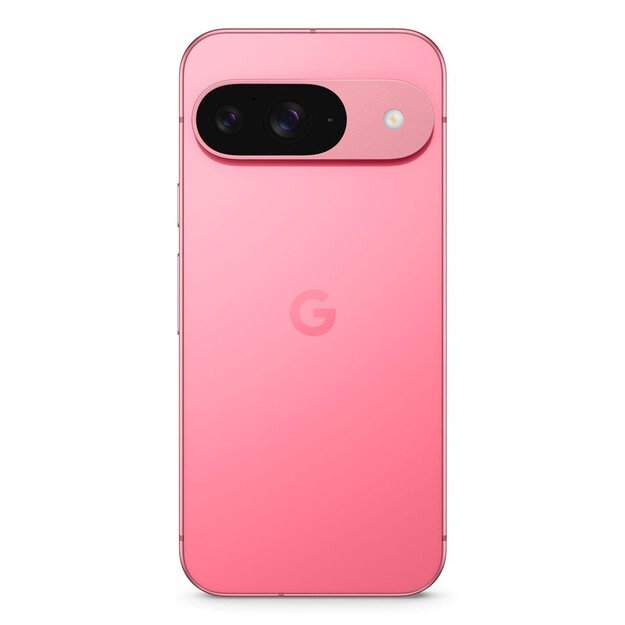 Google Pixel 9 16 cm (6.3 ), 12 GB, 128 GB, 50 MP, Android 14, Peony 6