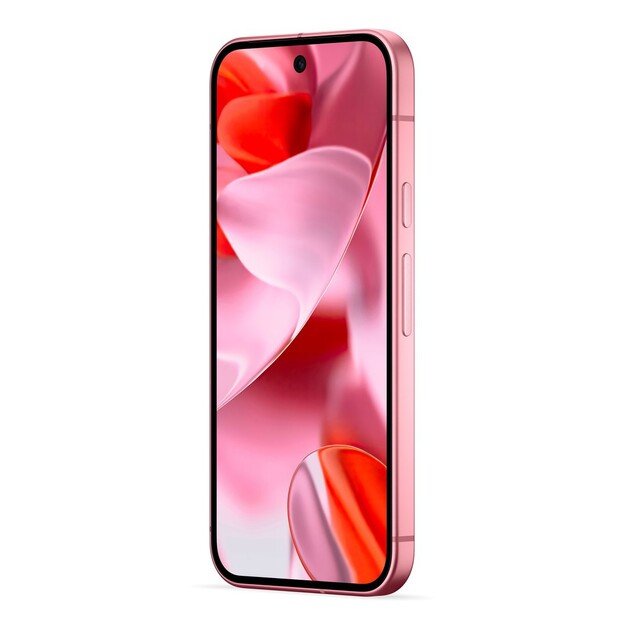 Google Pixel 9 16 cm (6.3 ), 12 GB, 128 GB, 50 MP, Android 14, Peony 7