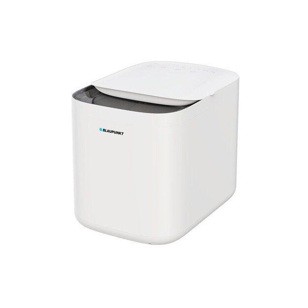 Blaupunkt ice cube maker IMB601