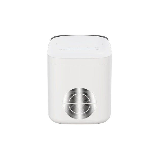 Blaupunkt ice cube maker IMB601 3