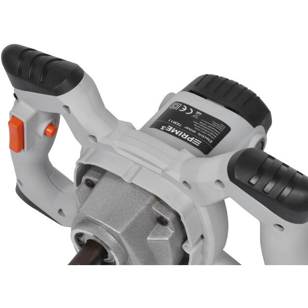 Prime3 TEM11 Electric mixer 9