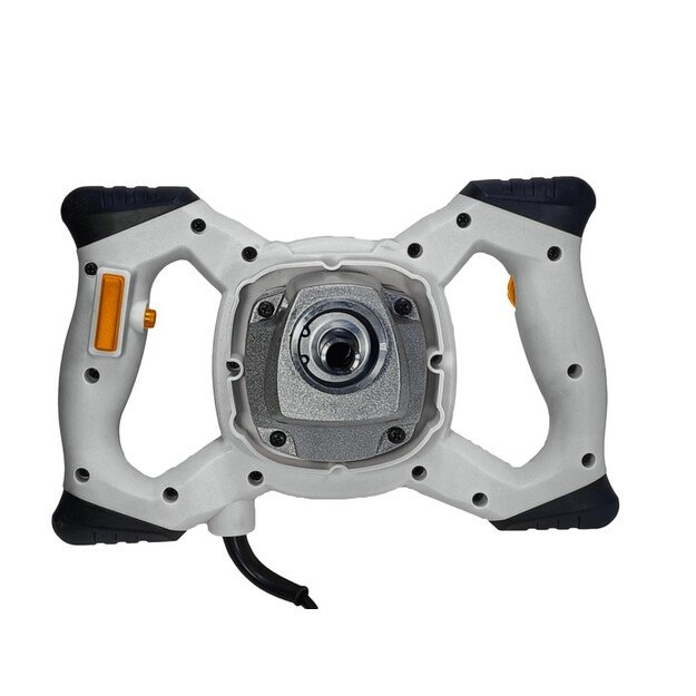 Prime3 TEM11 Electric mixer 4