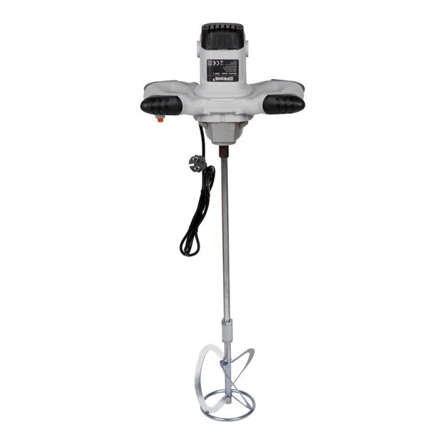 Prime3 TEM11 Electric mixer 8