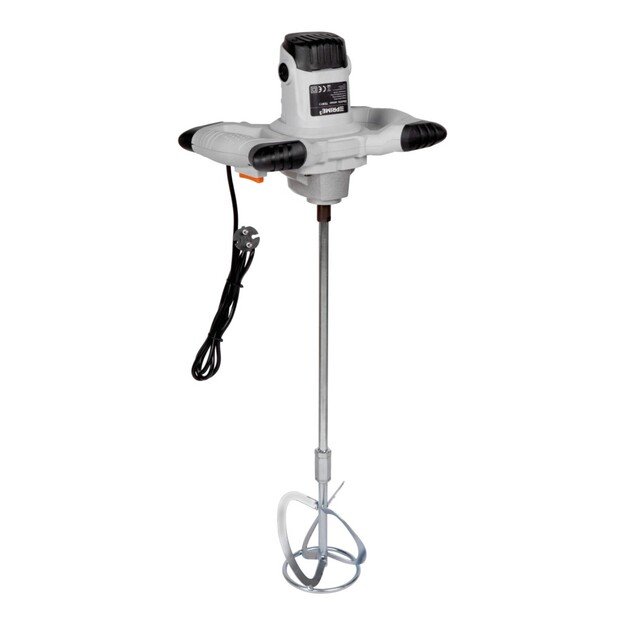 Prime3 TEM11 Electric mixer 7