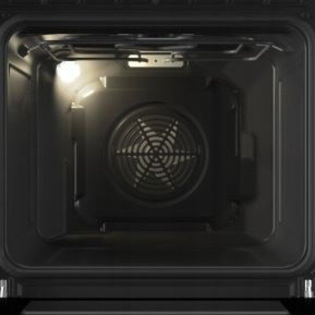 Gorenje GK5C42WH Freestanding cooker Gas White 1