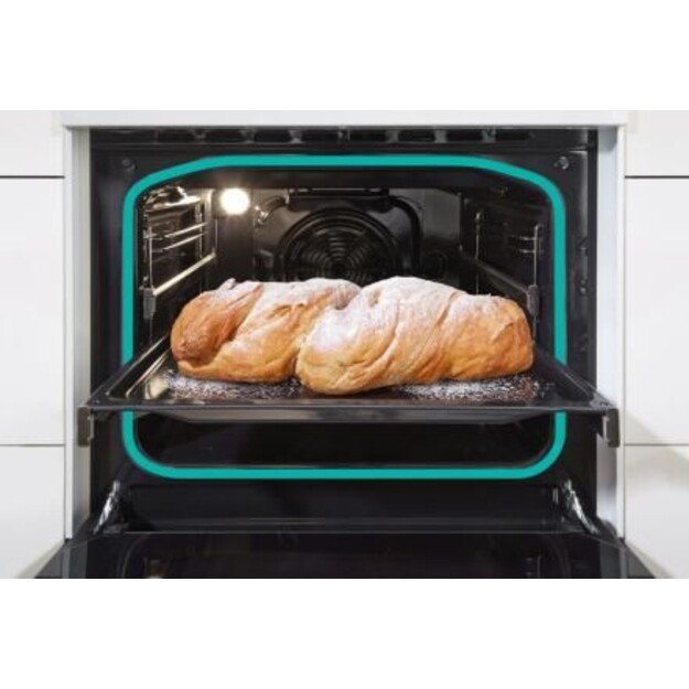 Gorenje GK5C42WH Freestanding cooker Gas White 27