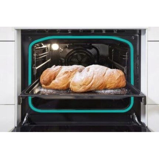 Gorenje GK5C42WH Freestanding cooker Gas White 2