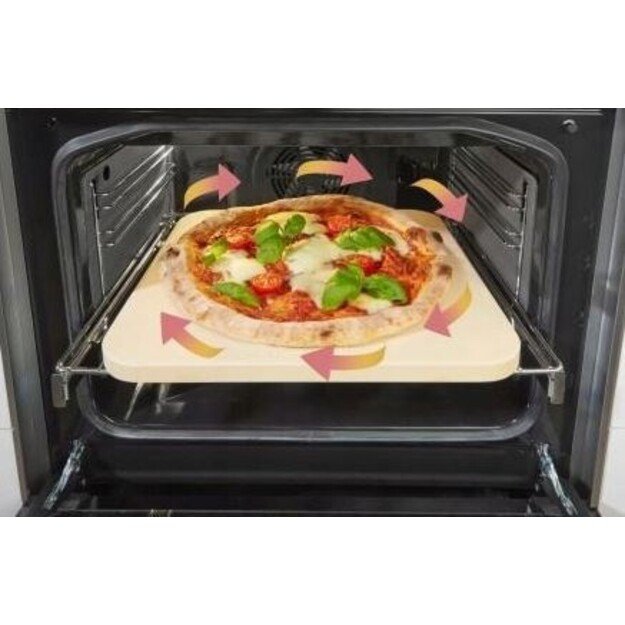 Gorenje GK5C42WH Freestanding cooker Gas White 4