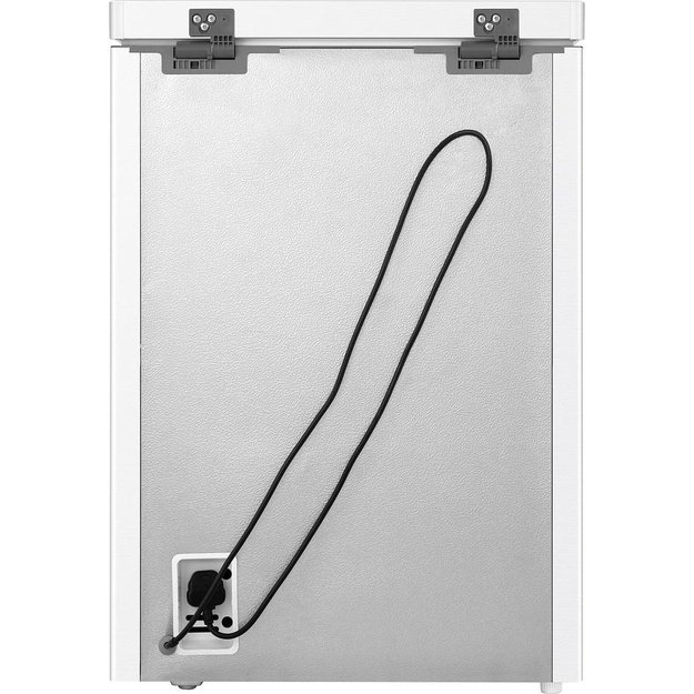 GORENJE FH10E4W5