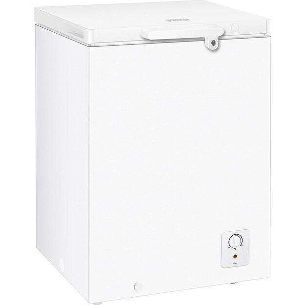 GORENJE FH10E4W5