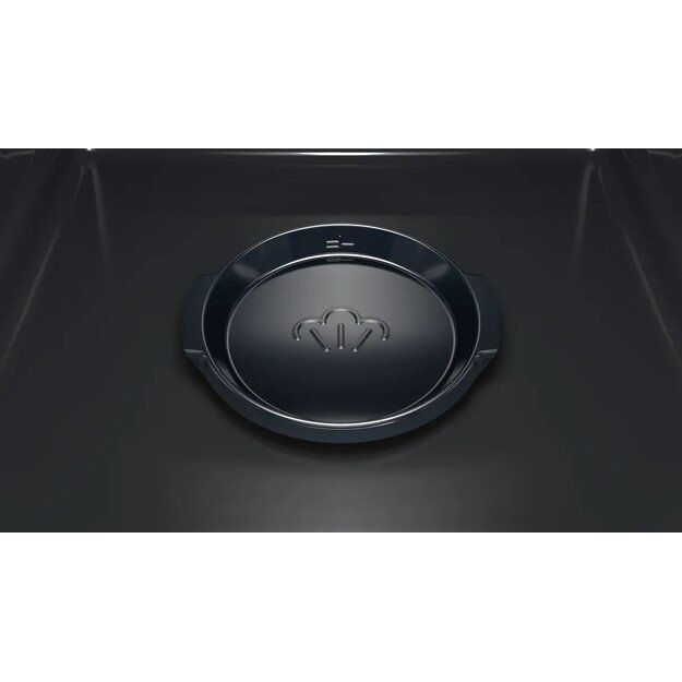 Piekarnik BOSCH HQG572EB3 8