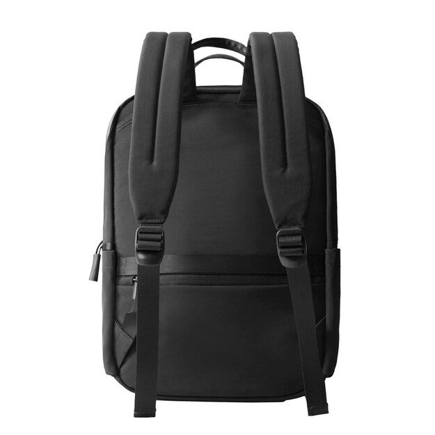 XD DESIGN BACKPACK BOBBY SOFT TOTE BLACK P706.3001 5