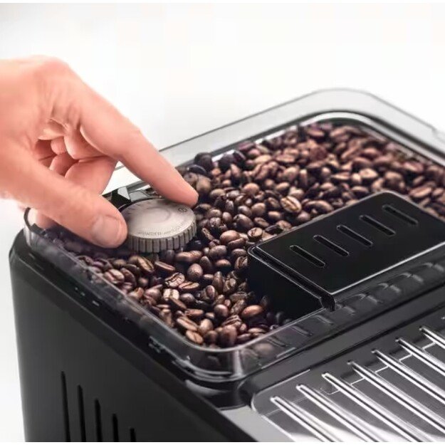 DELONGHI ECAM 450.86 T 1