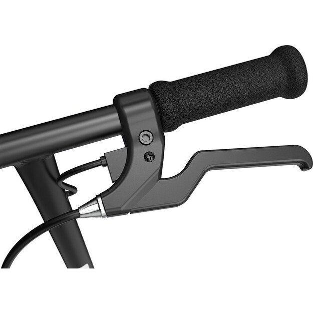 Interbrands 13173802 ride-on toy 11