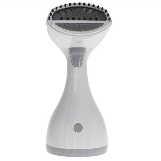 Adler Garment Steamer | AD 5042 | Handheld | 1500 W | 0.3 L | 23 g/min | White 7