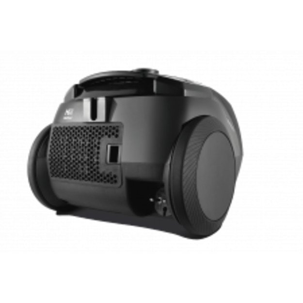 Vacuum cleaner BEKO VCC34801AG 1