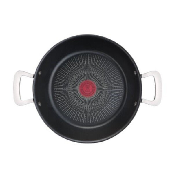 Keptuvė gili TEFAL Unlimited 26 cm G25571 1