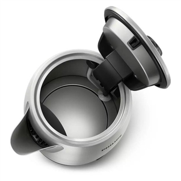 Philips | Kettle | HD9353 2