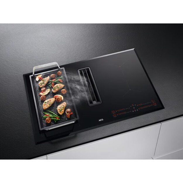 AEG CCE84543CB 7
