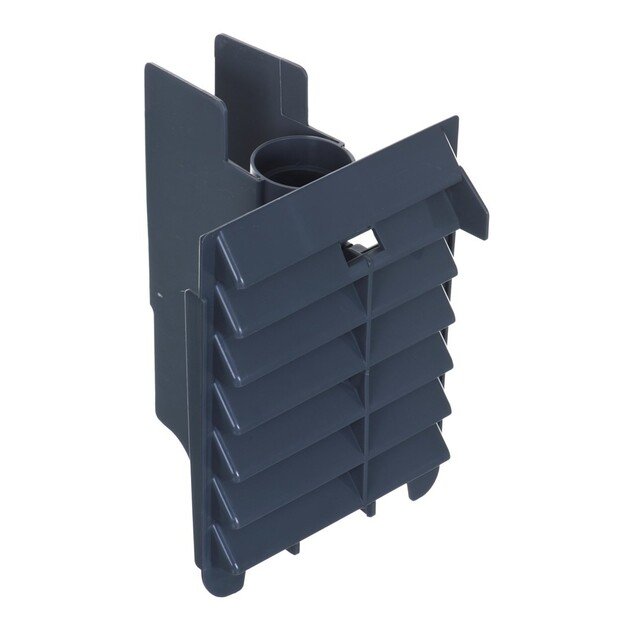 Dulkių siurblys BOSCH BWD 421 POW AquaWash&Clean