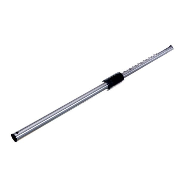 Dulkių siurblys BOSCH BWD 421 POW AquaWash&Clean 4